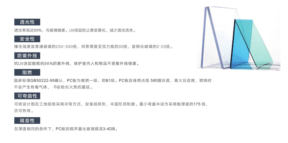 PC panel 性能说明图.jpg
