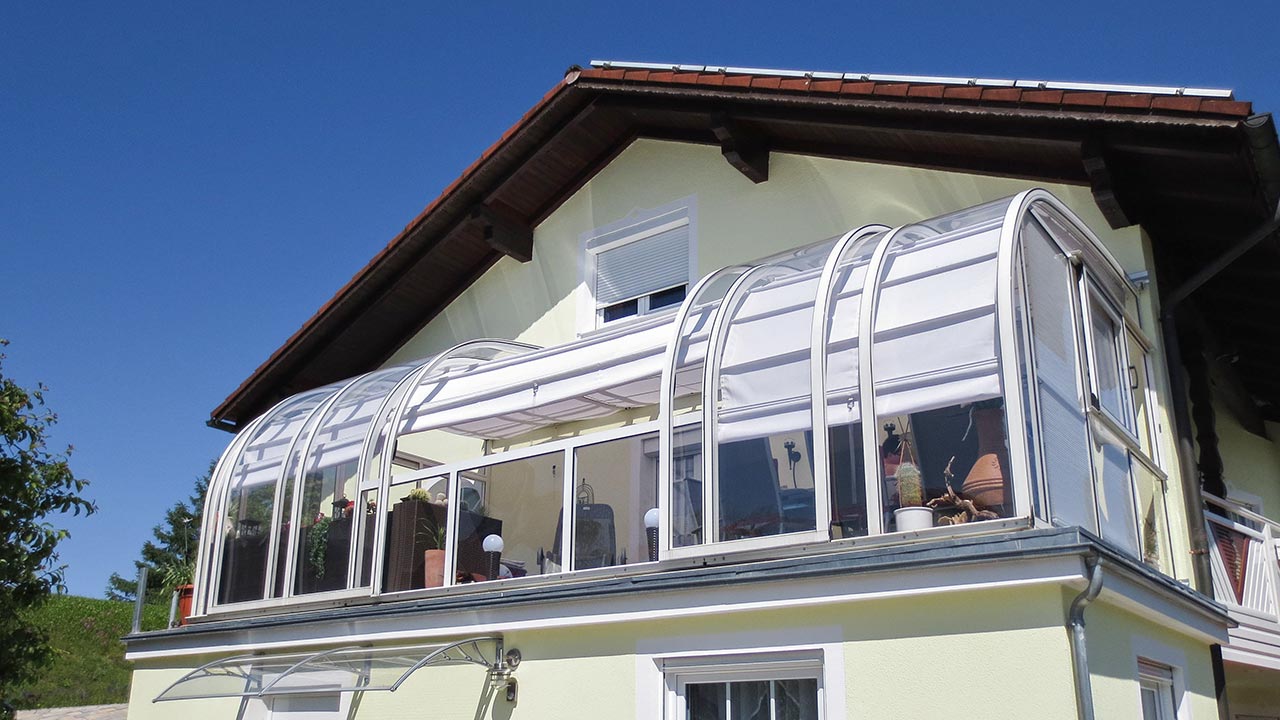 科派罗移动阳光房 伸缩阳光房 智能阳光房 (79).jpg