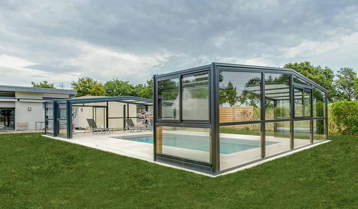 科派罗移动阳光房 &nbsp;(12).jpg